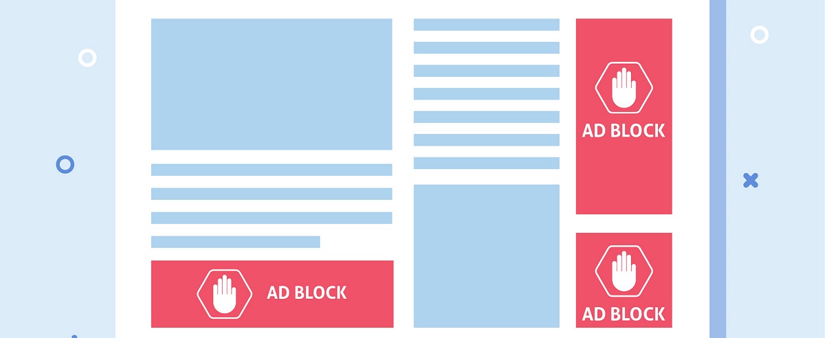 POLITICA DE UTILIZARE COOKIE-URI