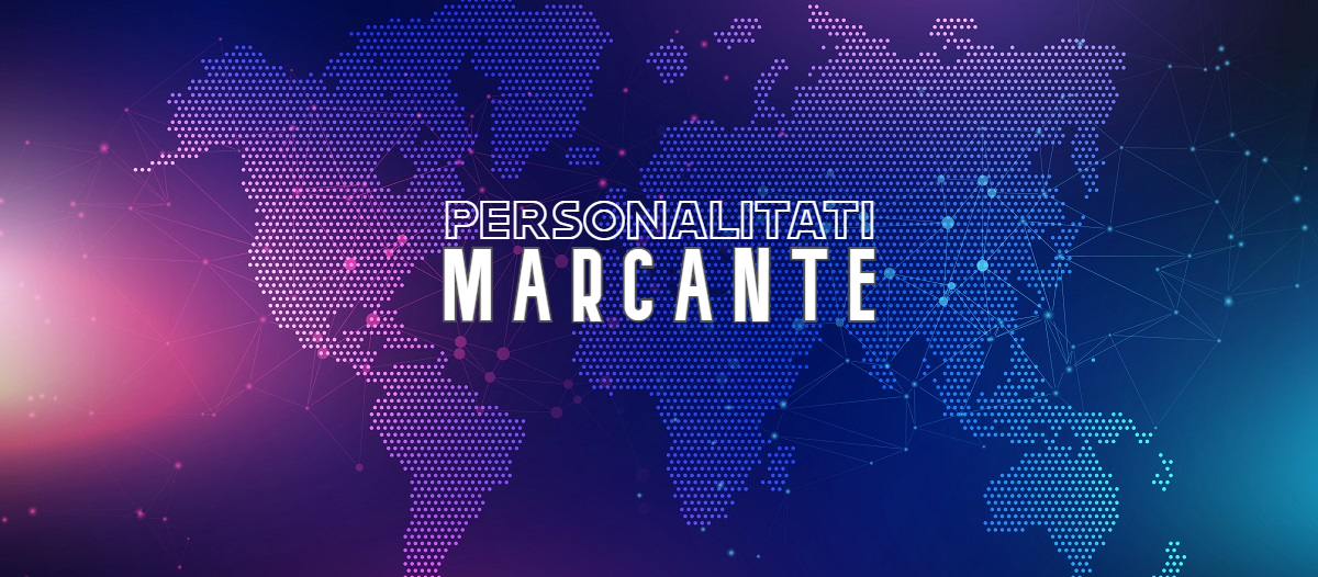 Lansam editia limitata personalitati marcante