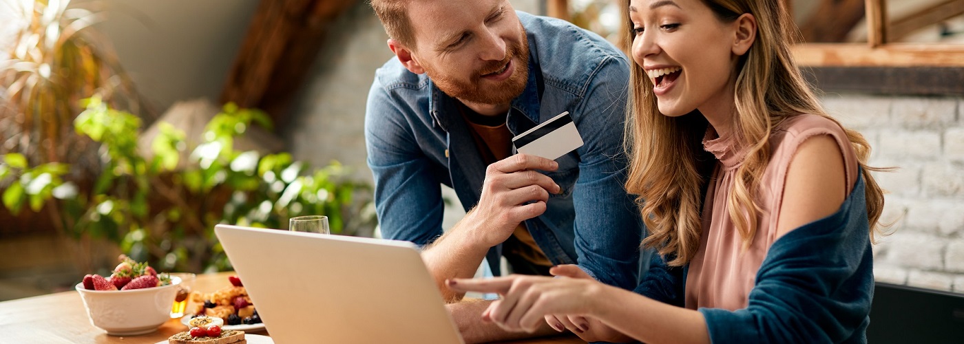 3. Afla pretul si da-i viata