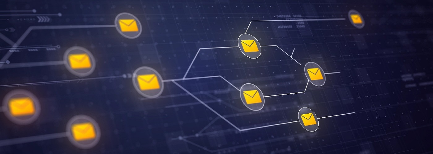 2. Trimite tatuajul tau