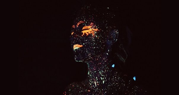 Facebook / Instagram / TikTok