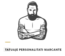 personalitati marcante(SCRIS)