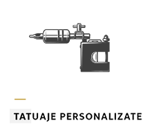 personalizate(SCRIS)