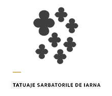 sarbatorile de iarna(SCRIS)